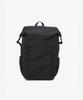 Aigle Unisex Daypack Backpack (18L) Aas26Ubac001Noi