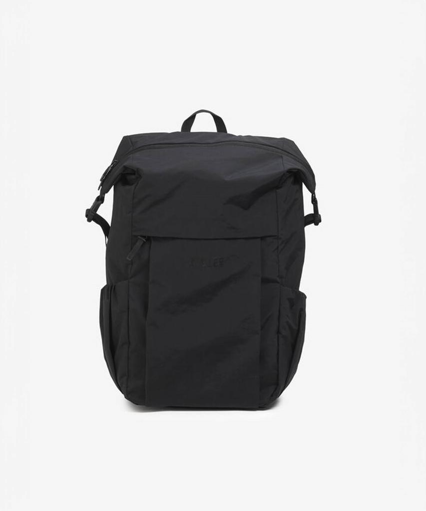 Aigle Unisex Daypack Backpack (18L) Aas26Ubac001Noi
