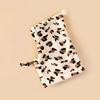 Winter Warm Pet Hat for Small Dogs Funny Puppy Cat Dog Costume Chihuahua Yorkies Cap Sombrero Mascotas Accessories Para Cachorro