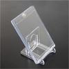 Hobi & Yaratıcılık – Madeni paralar ve pullar için albümler