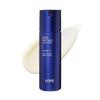 [IOPE] Men Pro Retinol All in One 120ml