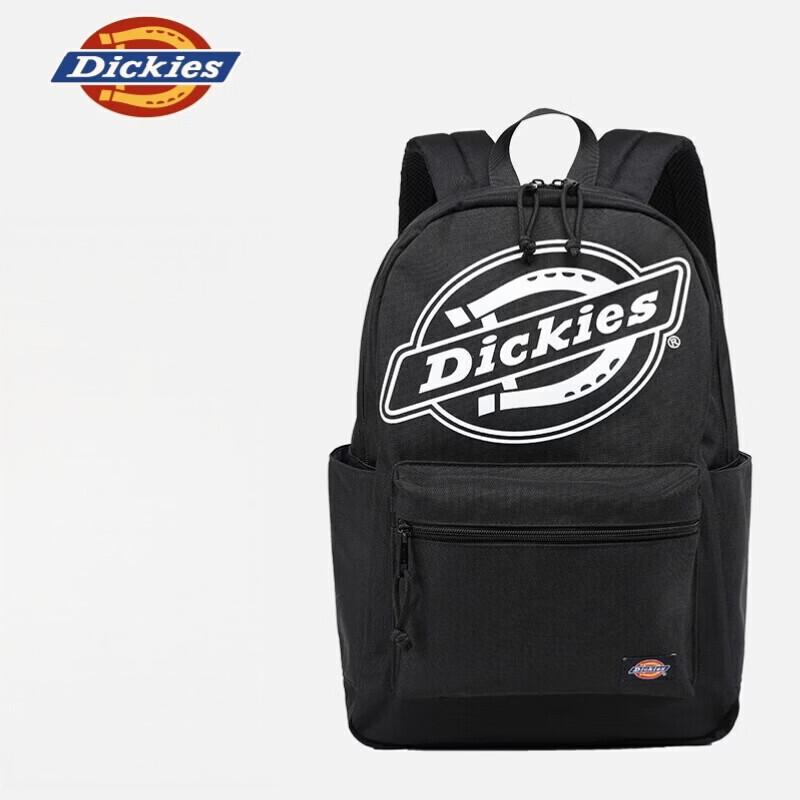 

Универсальный рюкзак Dickies DK-B001