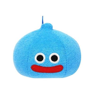 Bambole e peluche – Pupazzi - personaggi di cartoni animati e films