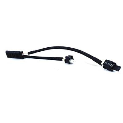 Motor – Systémy chlazení auta
