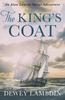 The Kings Coat by Dewey Lambdin Paperback Book 9781788634021