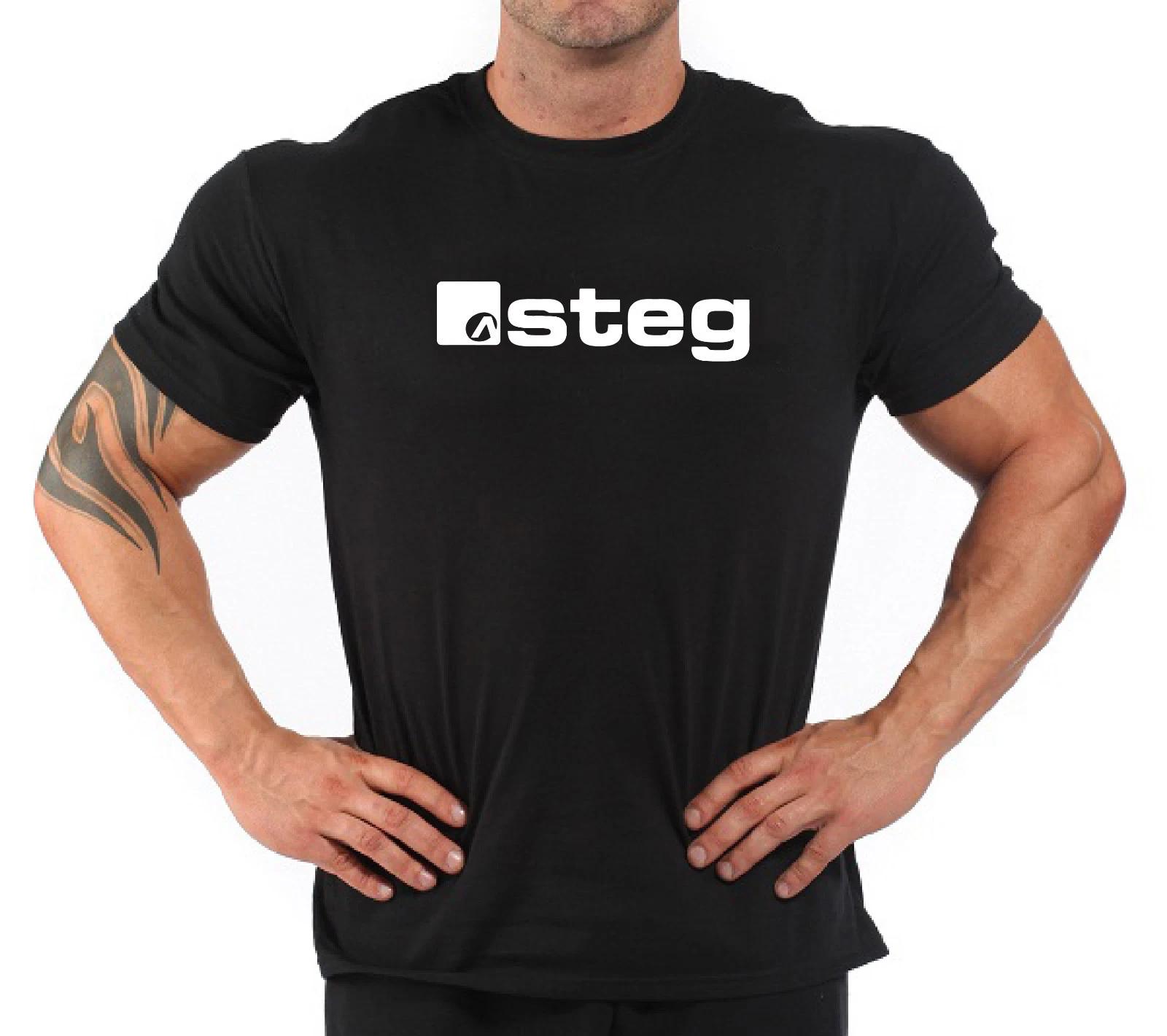 Car Audio  Steg  T-Shirt 2XL