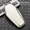 Tpu Car Key Case Bag For Byd Seal Atto 3 Song Plus Seal U Dm I Dolphin Han Ev Song Pro Tang Qin Plus Max Yuan Car Accessories