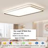 Meng Pao Anti-Blue Light LED Ceiling Light