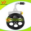 New Power steering pump For Hyundai Santa Fe 2007-2009 V6 3.3L 571000W500 57100-0W500