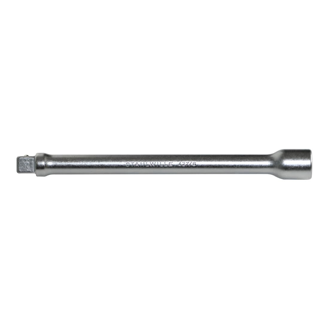 

Stahlwille 427/6 (3/8SQ) Extension Bar (#426K)