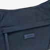 Esquire Collection Esquire Days Lightweight Shoulder Bag Navy
