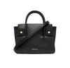 Сумка GINO ROSSI CEO-MAYA-H24458