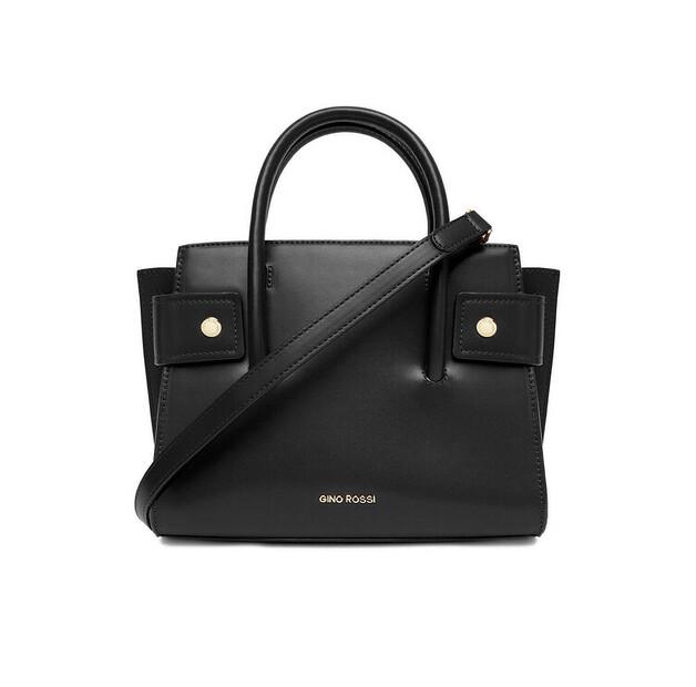 Сумка GINO ROSSI CEO-MAYA-H24458