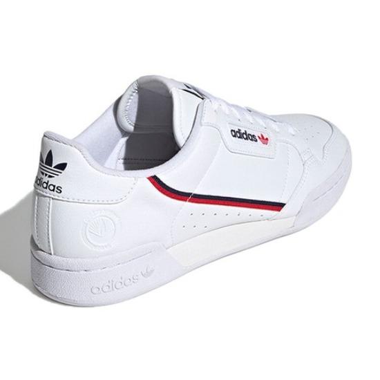 Adidas Continental 80 Vegan 2020 - FW2336