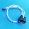 Oil and Air Separator For Stels 500H 700H For Hisun 400 500 550 700 750 800 1000 17410-104000-0000 P104000174100000 17120-104-00