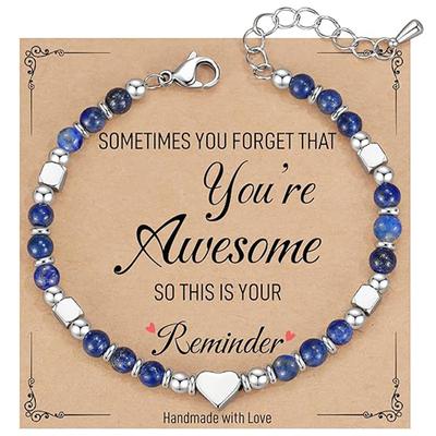 Bracciali – Braccialetti a strati