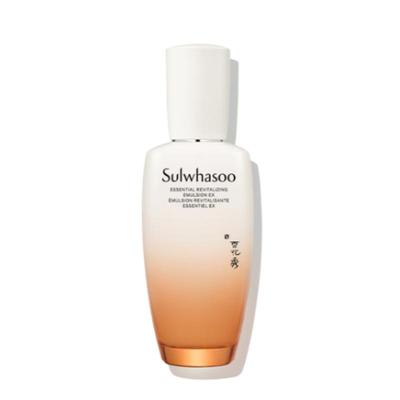 Jaum Balancing Fluid EX (125ml)