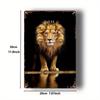 20x30cm(7.8x11.8inch) – matches the image