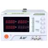A-BF SS-6010KD High Accuracy DC Stabilized Power Supply (CN Version)