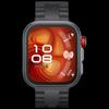 Huawei Watch FIT 4 Pro Smartwatch (CN version)