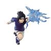 NARUTO EFFECTREME Uchiha Sasuke