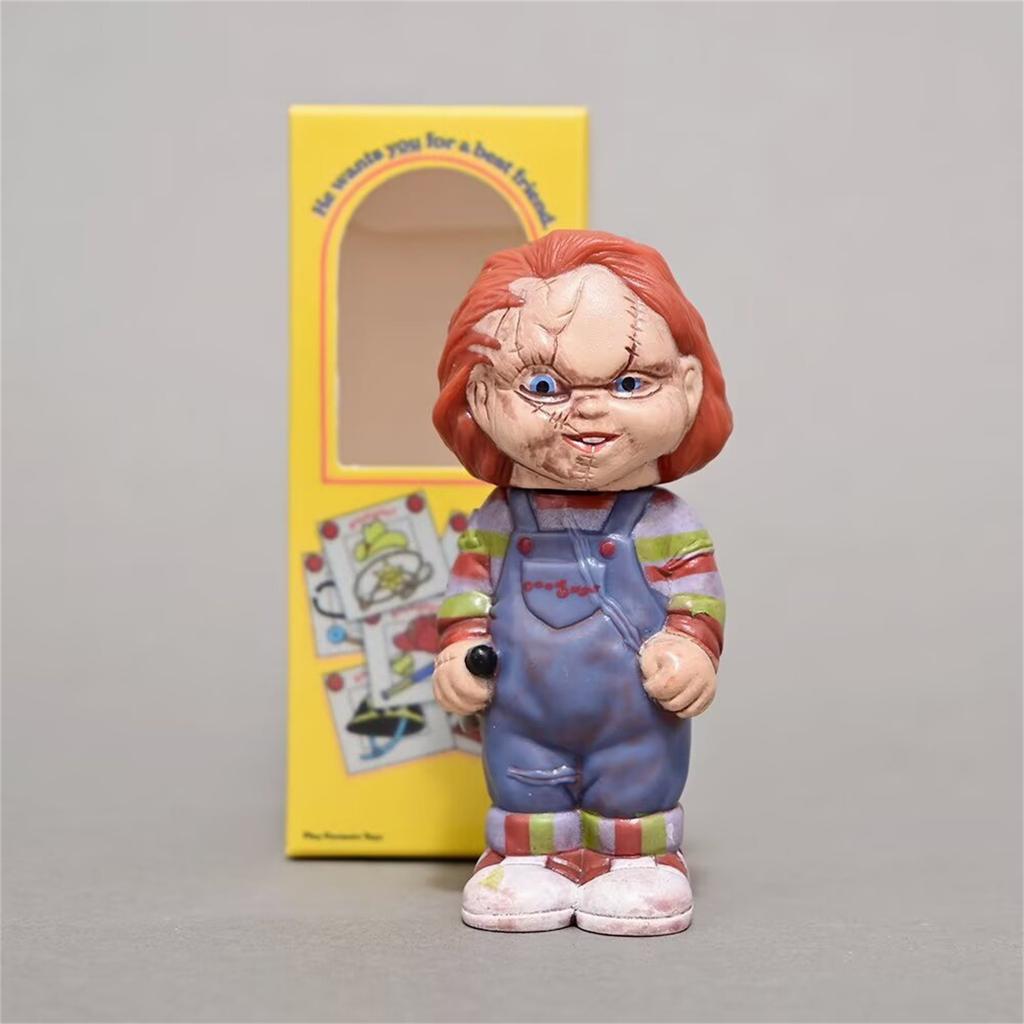 Kreative PVC Dekoration Kunst Dekoration Garten Heimdekoration Handwerk Dekoration