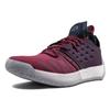 Adidas Harden Vol. 2 Maroon Sneakers AH2124