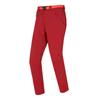 Trangoworld Pants Abisko
