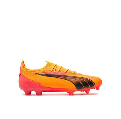 Spezielle Sportschuhe – Fußballschuhe