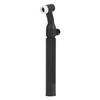 TIG Welding Torch Head Precision Adjustable Electric Tool Accessory TIG Welding Torch Head Replacement For Metalworking