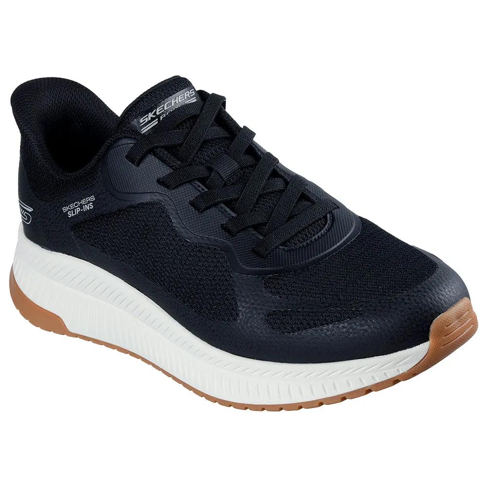 Skechers Sneakers Bobs Squad 4