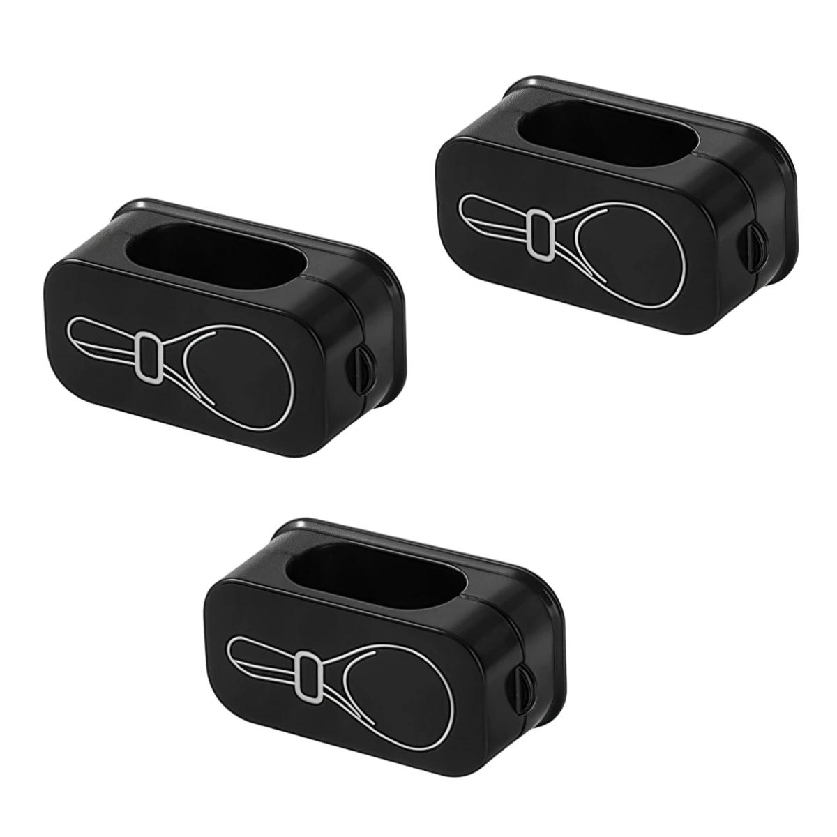 

Easy Clean Storage Solution Kitchen Storage Clip Multifunctional Rack Efficient Organization Multi-functional Use чёрный