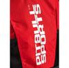 PITBULL Pitbull Sports Backpack