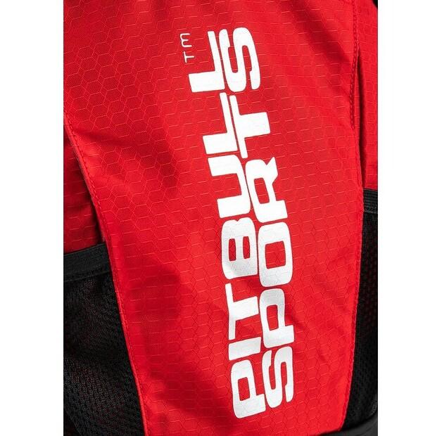 PITBULL Pitbull Sports Backpack