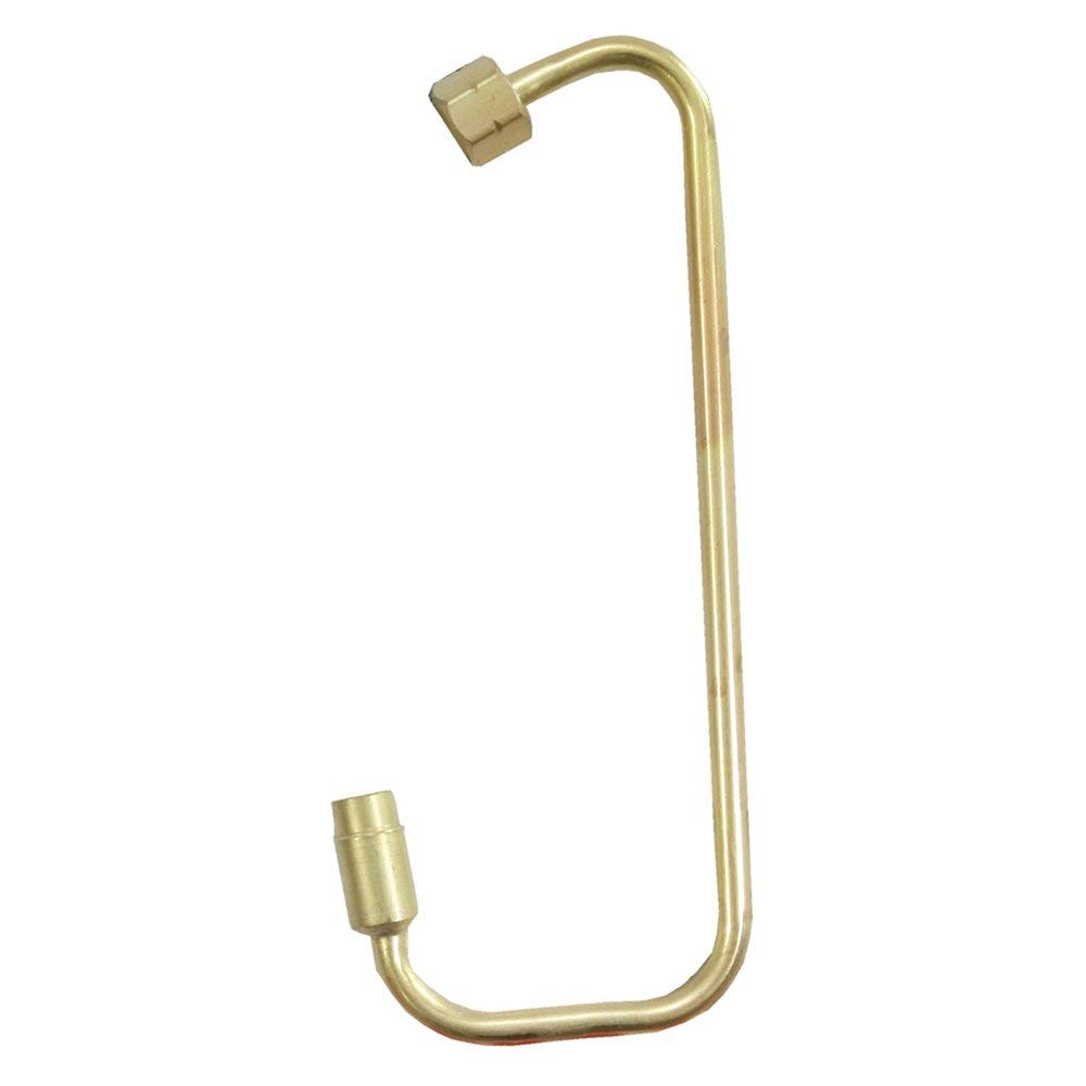 Coleman Generator #440, 442, 533, 502A 533-5891