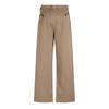 Boss Mens Kaiden Trousers
