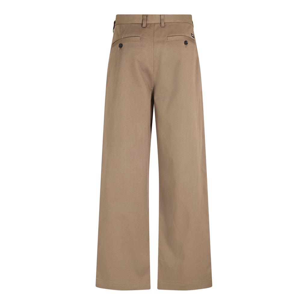 Boss Mens Kaiden Trousers