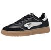 KangaROOS K-GW Heaven Sneakers