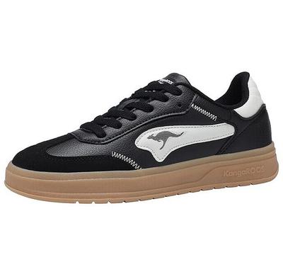Încălțăminte unisex – Adidaşi
