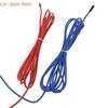 Y4UA Effiziente Elektronische Wasserentkalkungseinheit Minimiert Mineralablagerungen für die Küche
