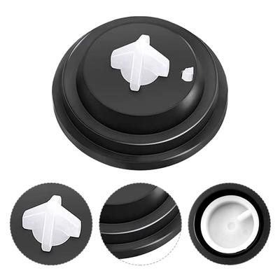 3Pcs Replacement Toilet Diaphragm Washer Compatible Toilet Tank Parts Durable Float Valve  Siamp