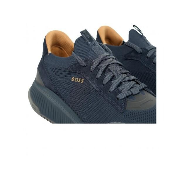Кроссовки BOSS EVO Slon