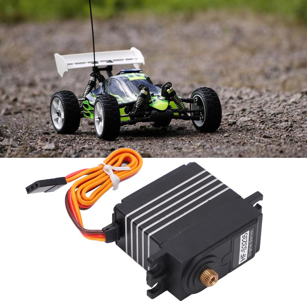 Termometr basenowy Termometr wodny z okrągłą główką do basenów zewnętrznych i wewnętrznych, spa