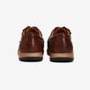 Young Age ESquire Young Age Men S Daily Band caSual ShoeS Brown