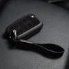 TPU Soft Full Cover for Roewe/MG Car Key