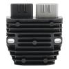 Voltage Regulator Rectifier 299066570000 For Benelli TRK 502 502X E5 2023-2024