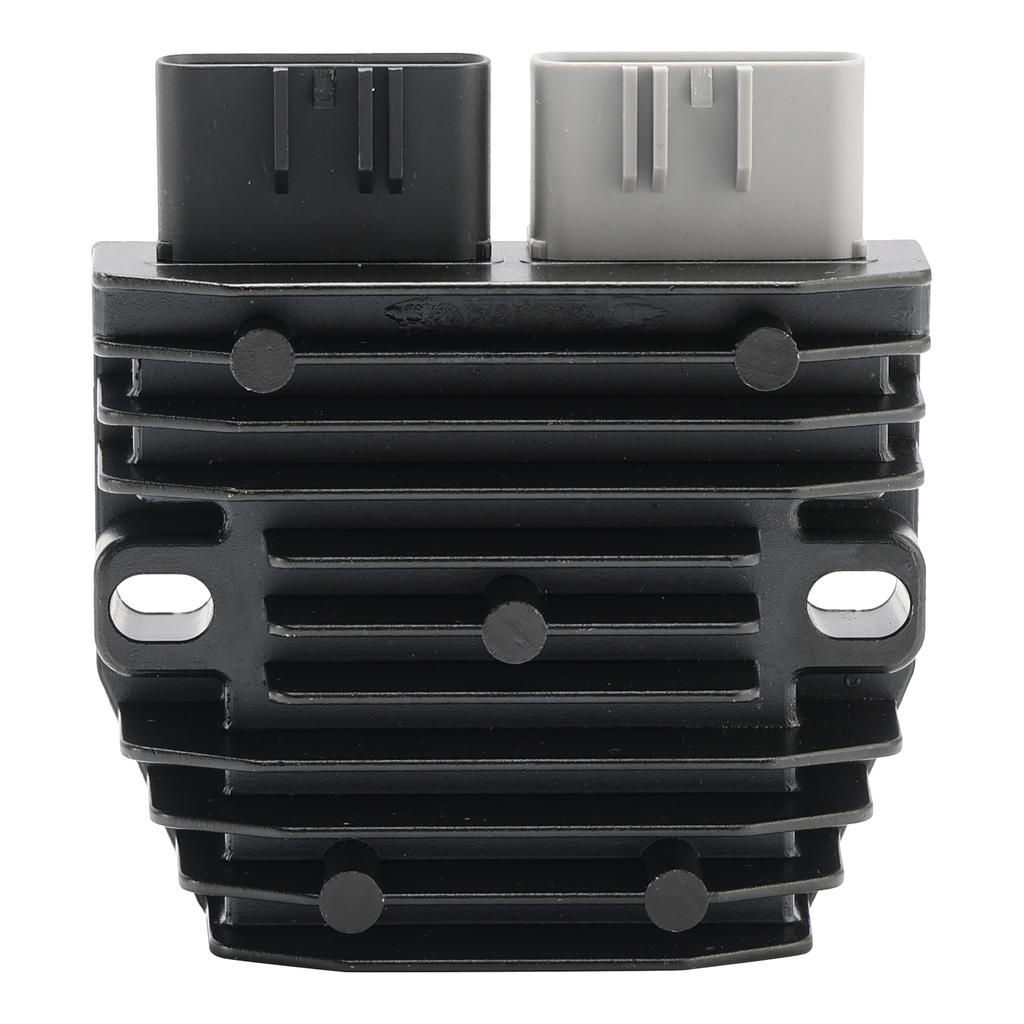 Voltage Regulator Rectifier 299066570000 For Benelli TRK 502 502X E5 2023-2024