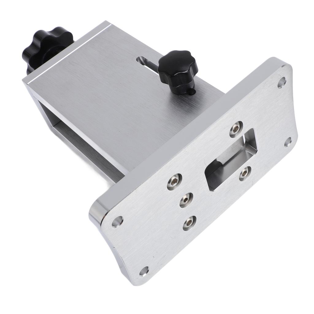 Mașină de dezizolat cabluri Manuală sau Acționată de mașină de găurit, unealtă de dezizolat cabluri de cupru pentru cabluri de 18AWG până la 250MCM