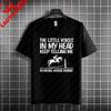 Unisex  Unisexs Casual Graphic Tshirt With Western Horse  Barrel Racing Design 100 Cotton Short Sleeve Round Neck Tshirt