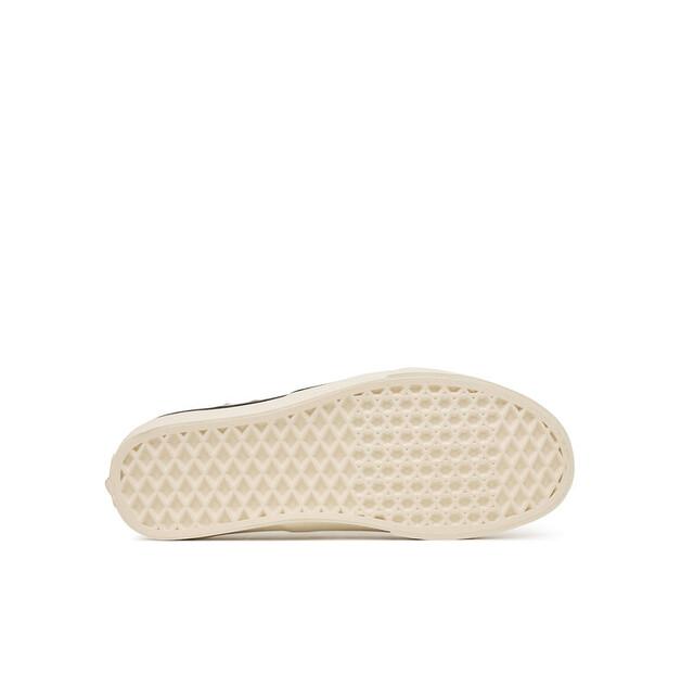 Кеды Vans Authentic